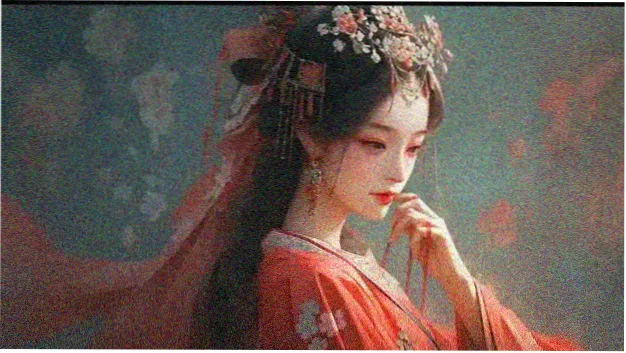 完美世界笔趣阁无弹窗免费全文阅读 荒天帝纪元专题