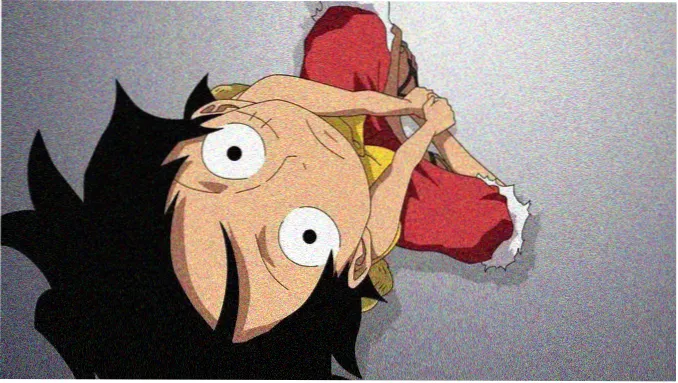 遮天三部曲顺序 完美世界免费阅读专题