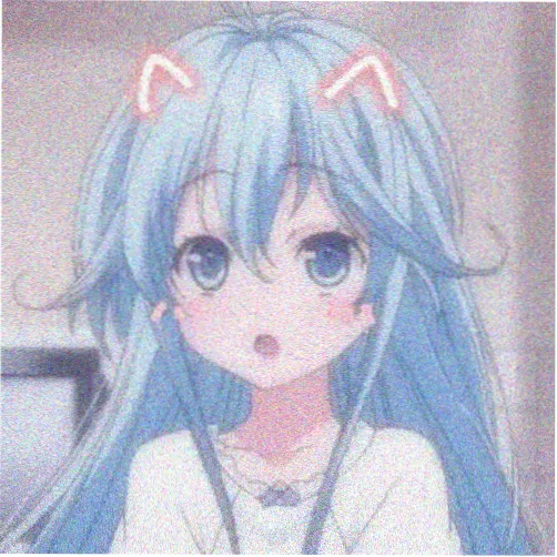 书友 三部曲考古 的头像